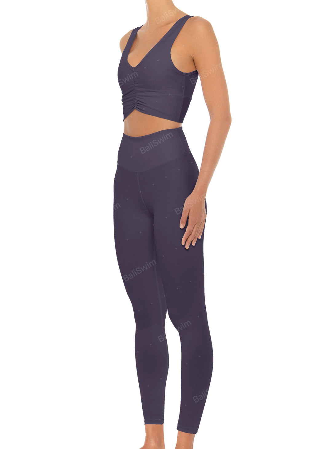 BSWA-B11 Legging