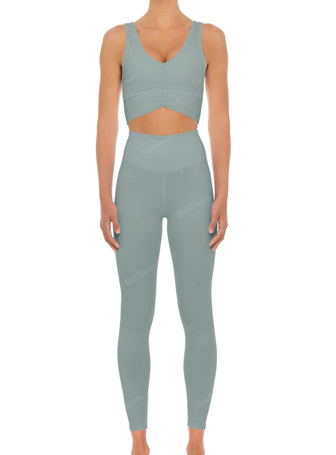 BSWA-B11 Legging