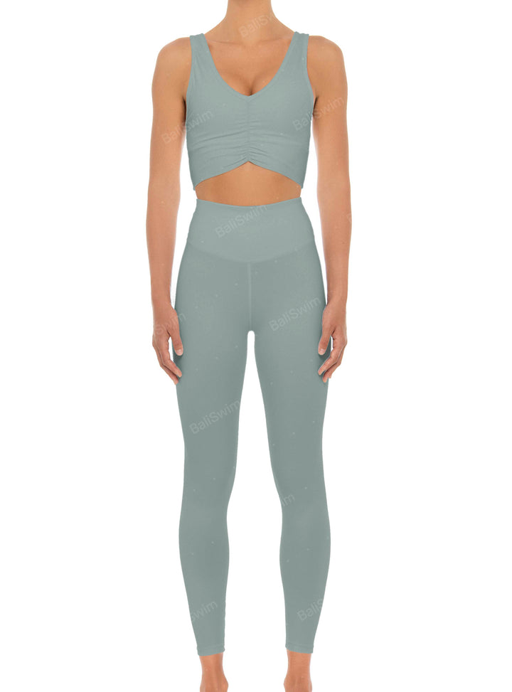 BSWA-B11 Legging