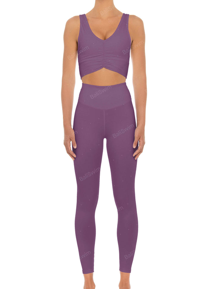BSWA-B11 Legging