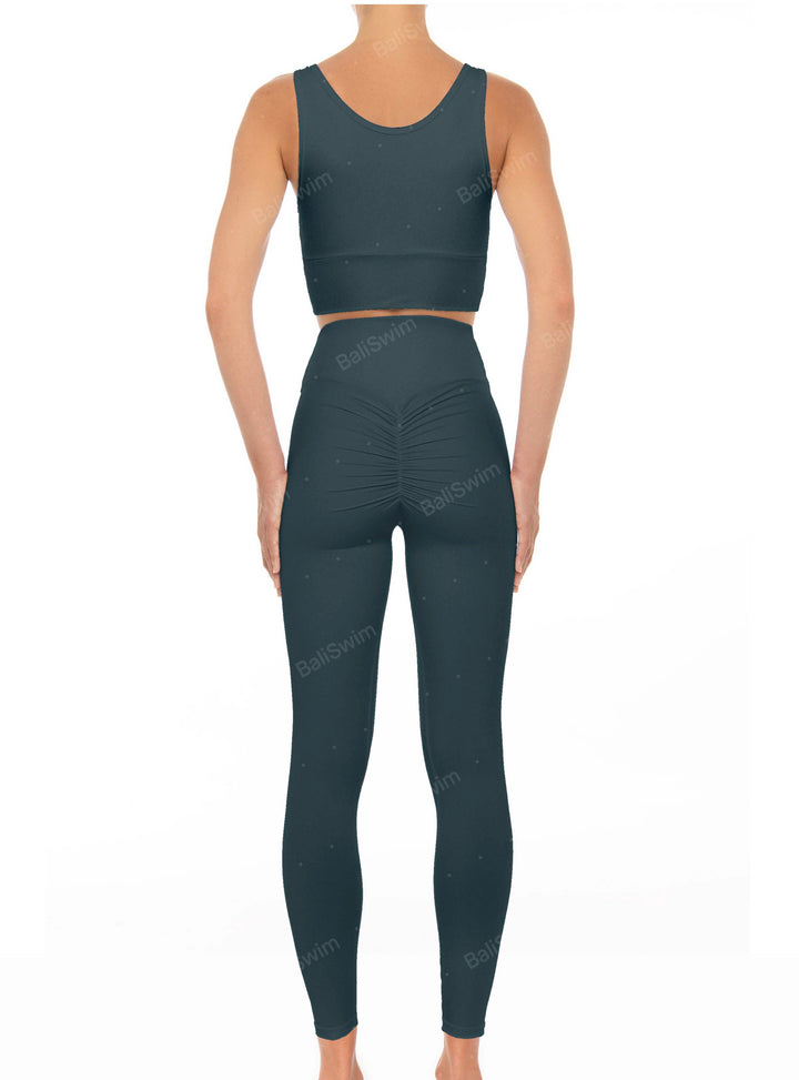 BSWA-B11 Legging
