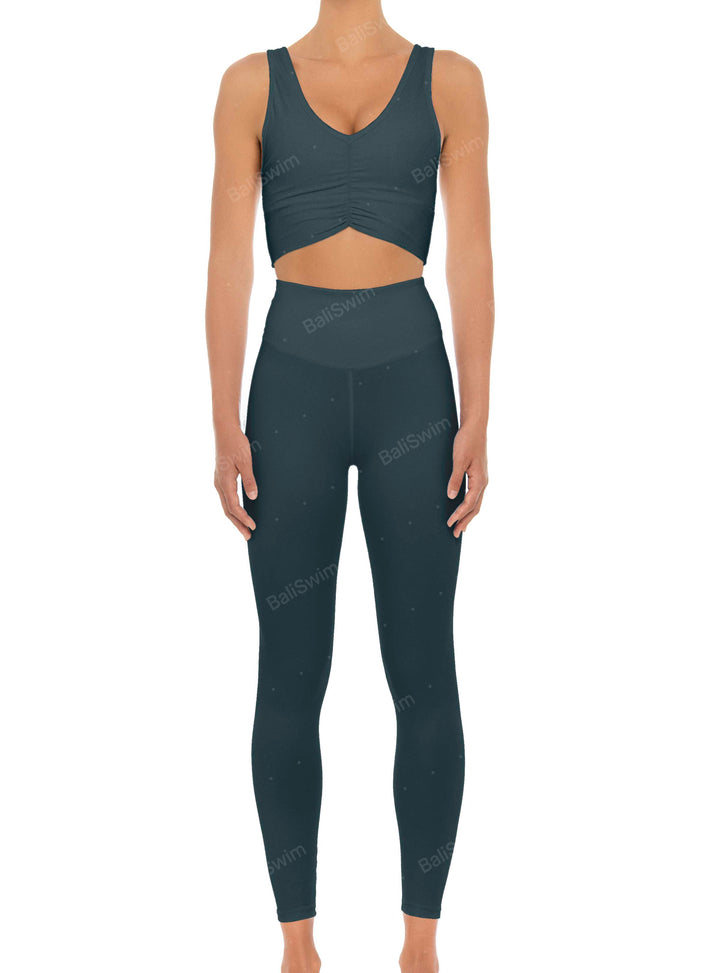 BSWA-B11 Legging
