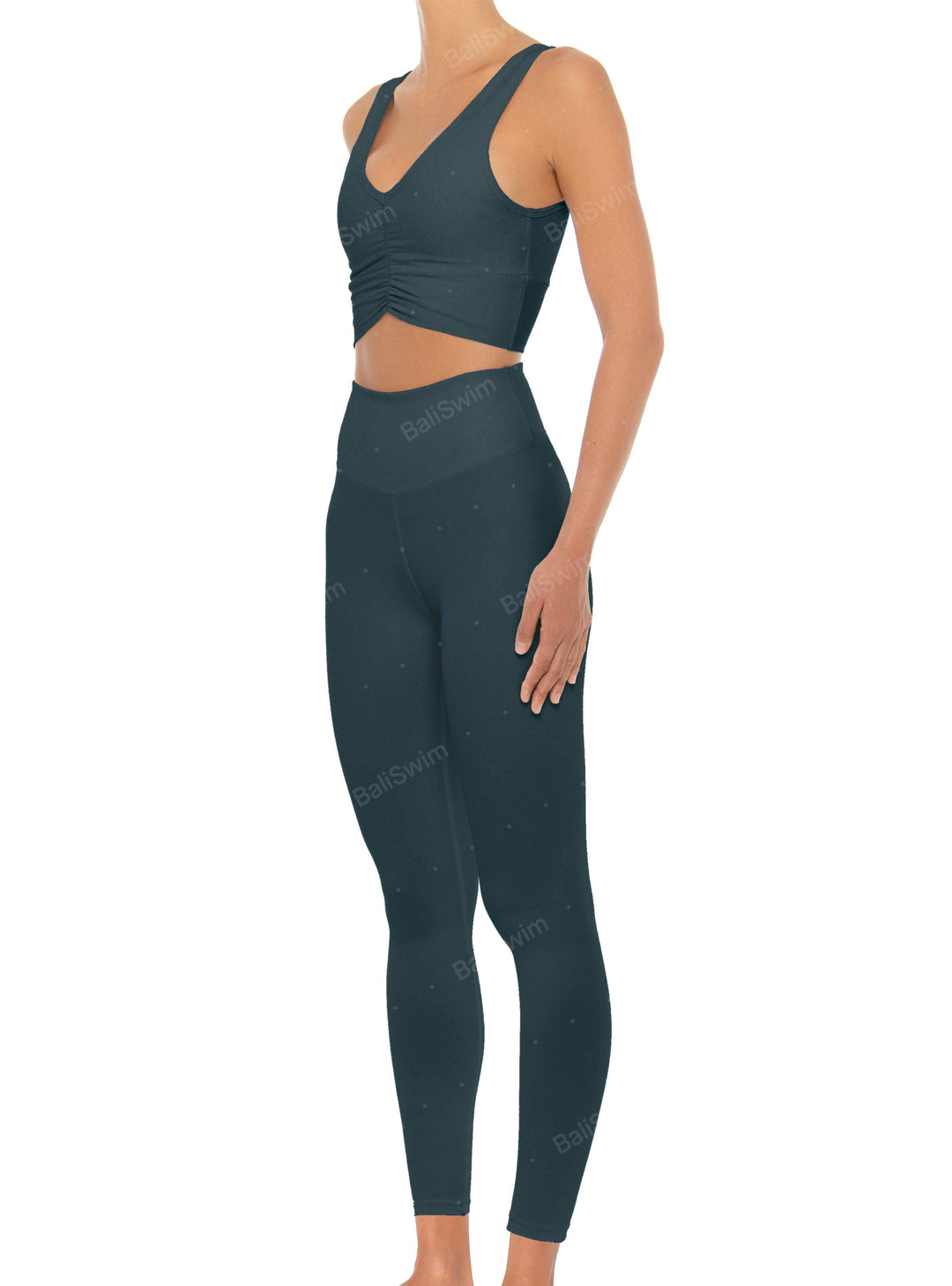 BSWA-T11 Sports Bra