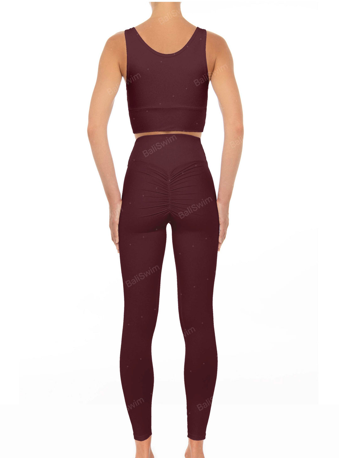 BSWA-B11 Legging