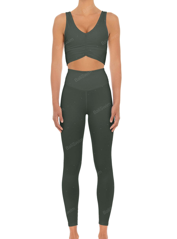 BSWA-B11 Legging