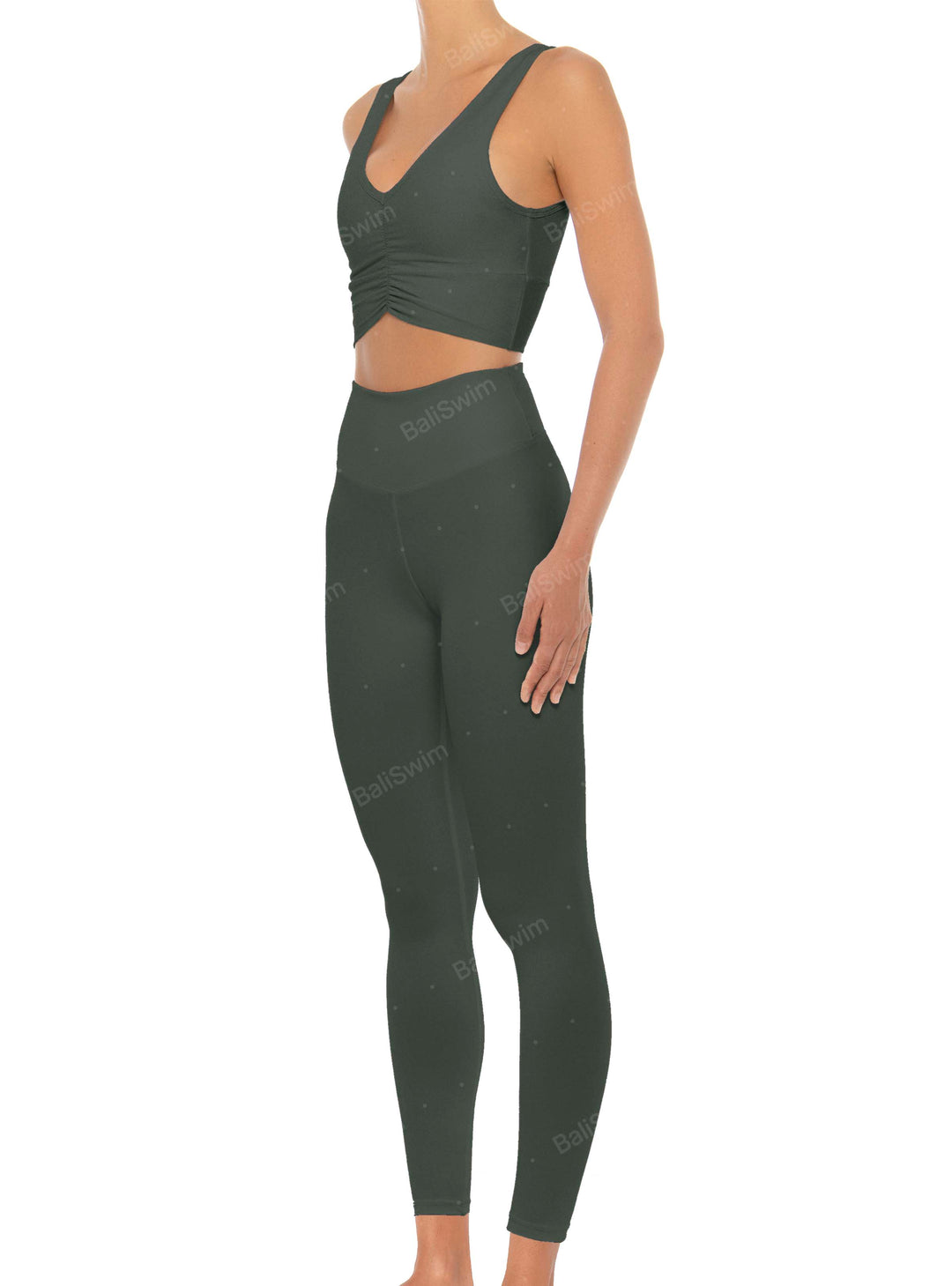 BSWA-T11 Sports Bra