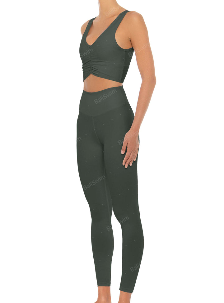 BSWA-T11 Sports Bra