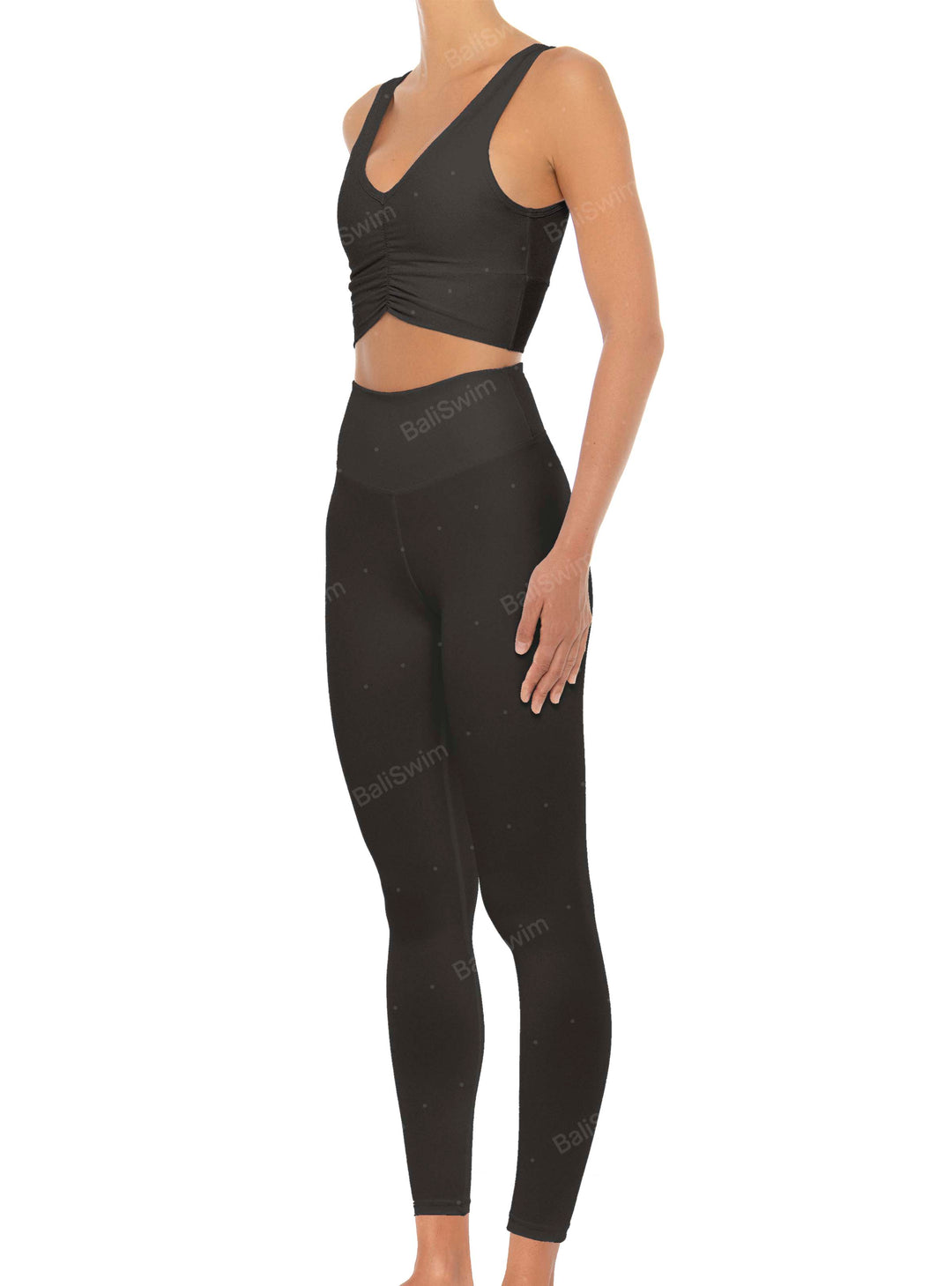 BSWA-B11 Legging
