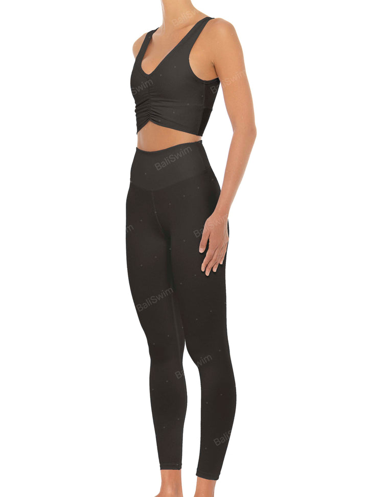 BSWA-B11 Legging