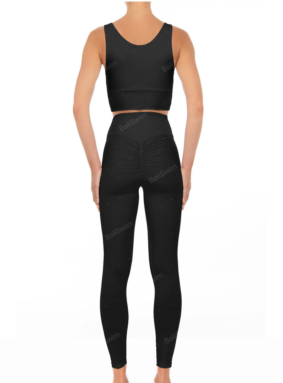 BSWA-B11 Legging