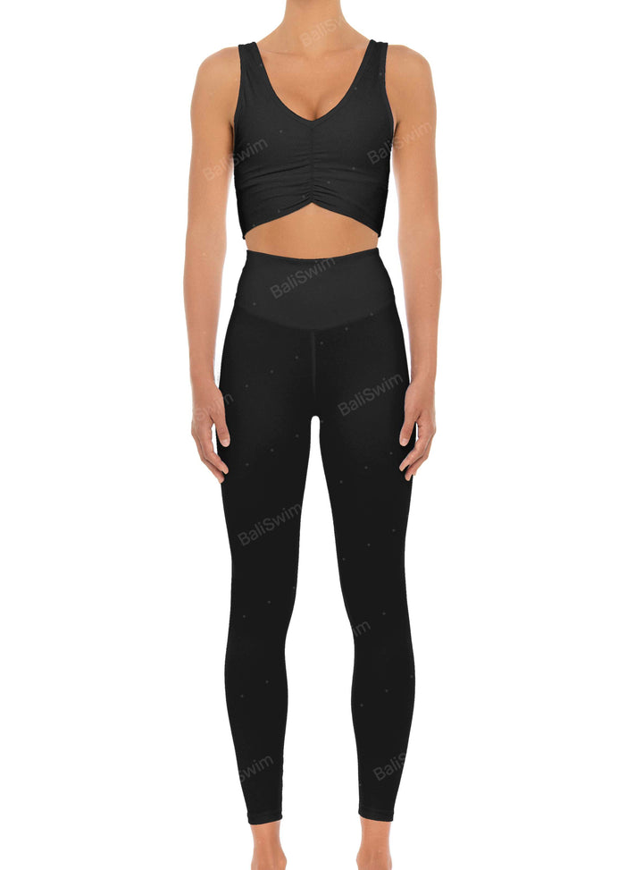 BSWA-T11 Sports Bra