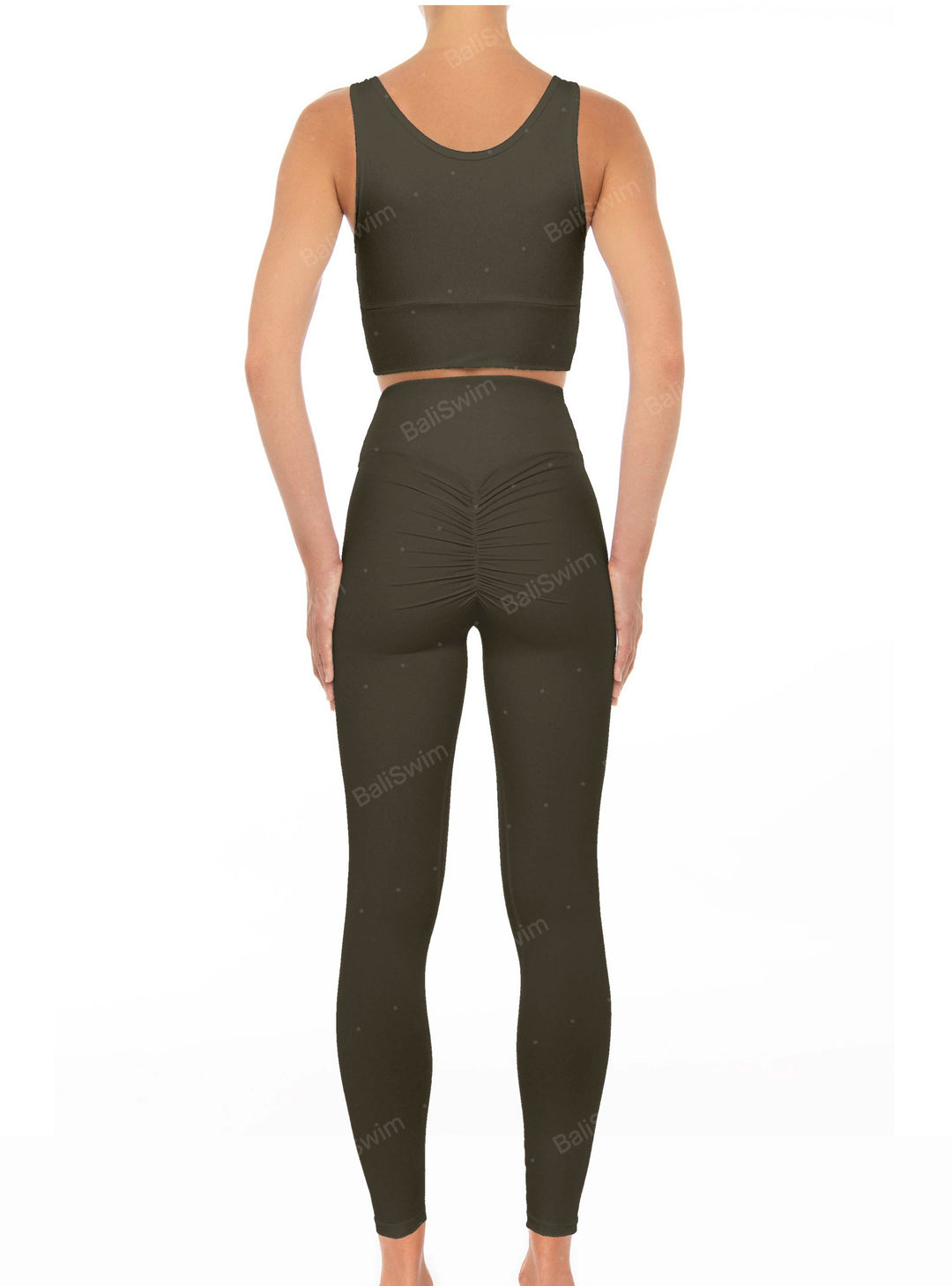 BSWA-B11 Legging