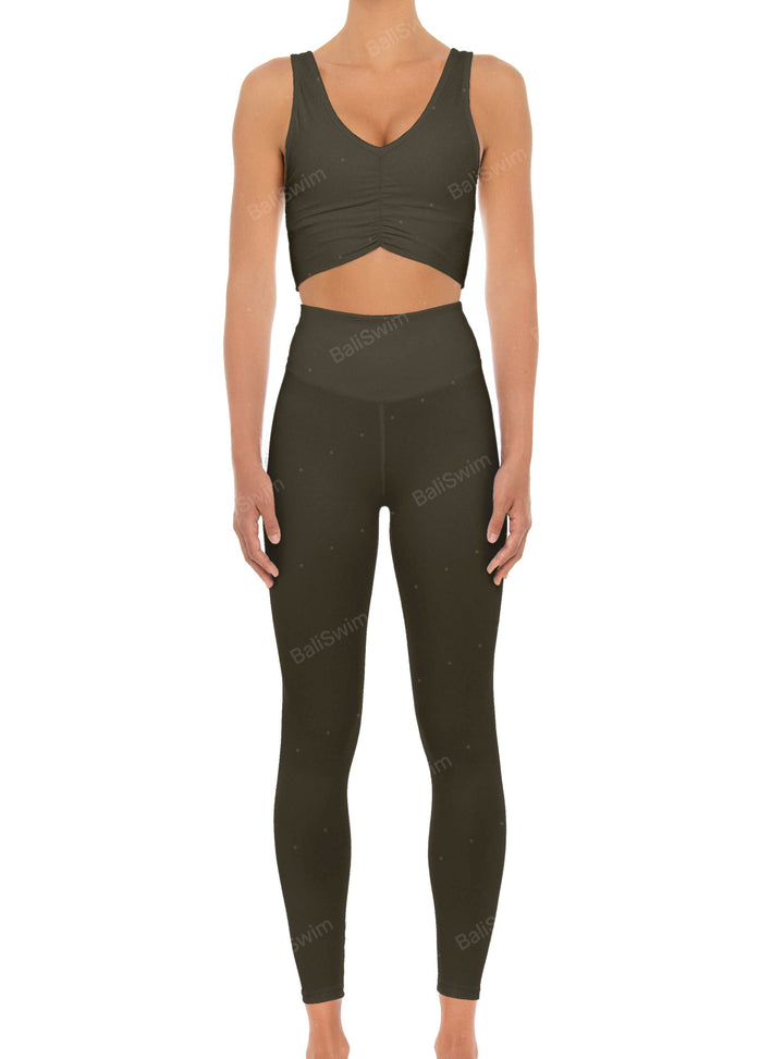 BSWA-B11 Legging