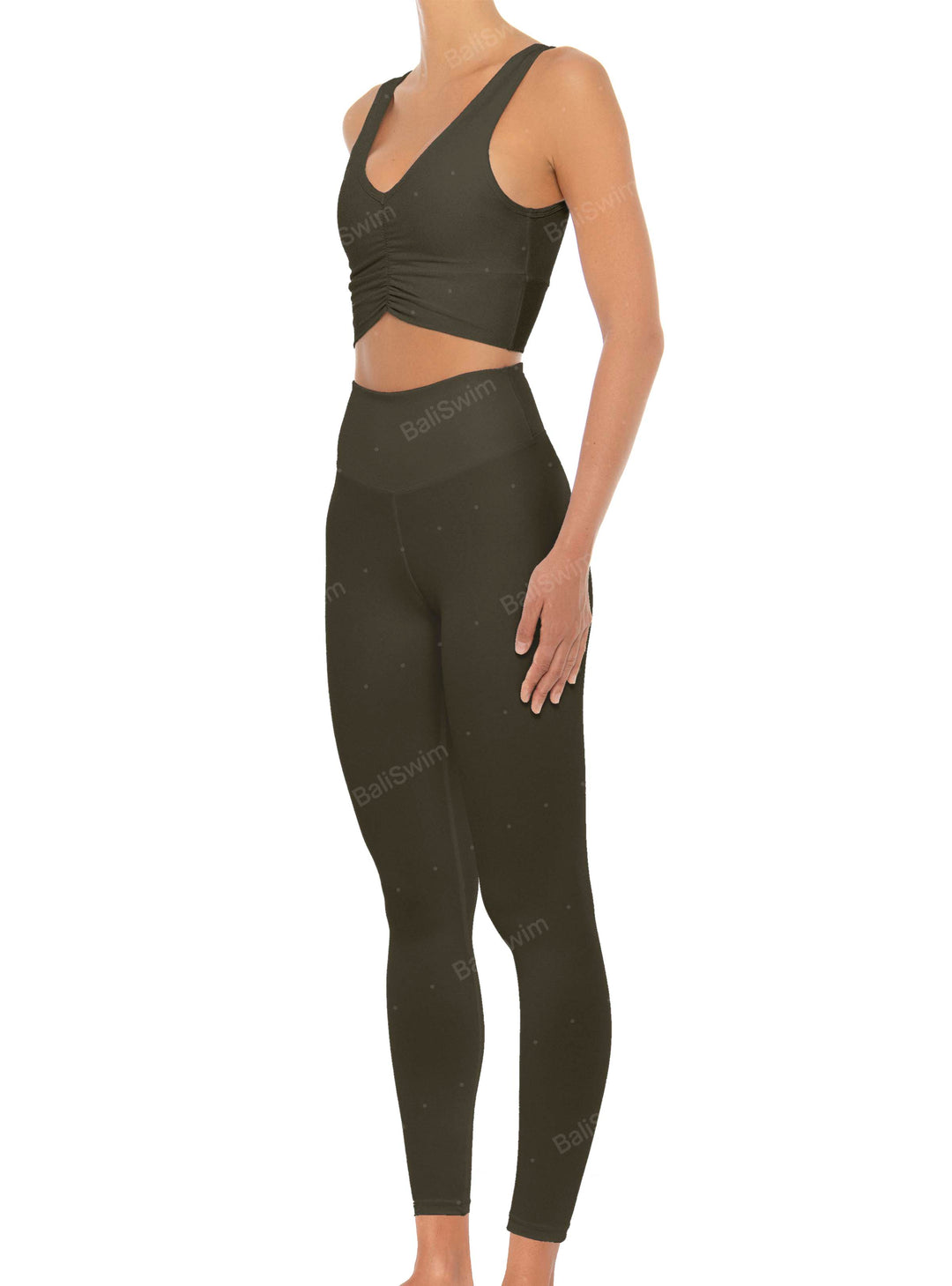 BSWA-B11 Legging