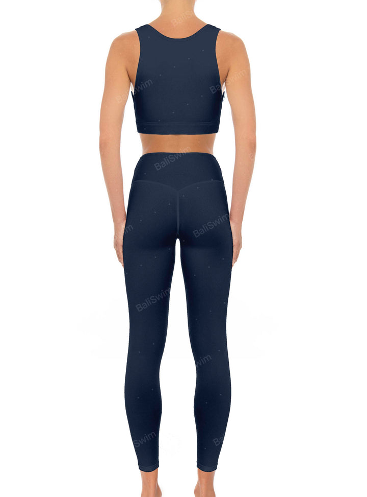 BSWA-B13 Legging