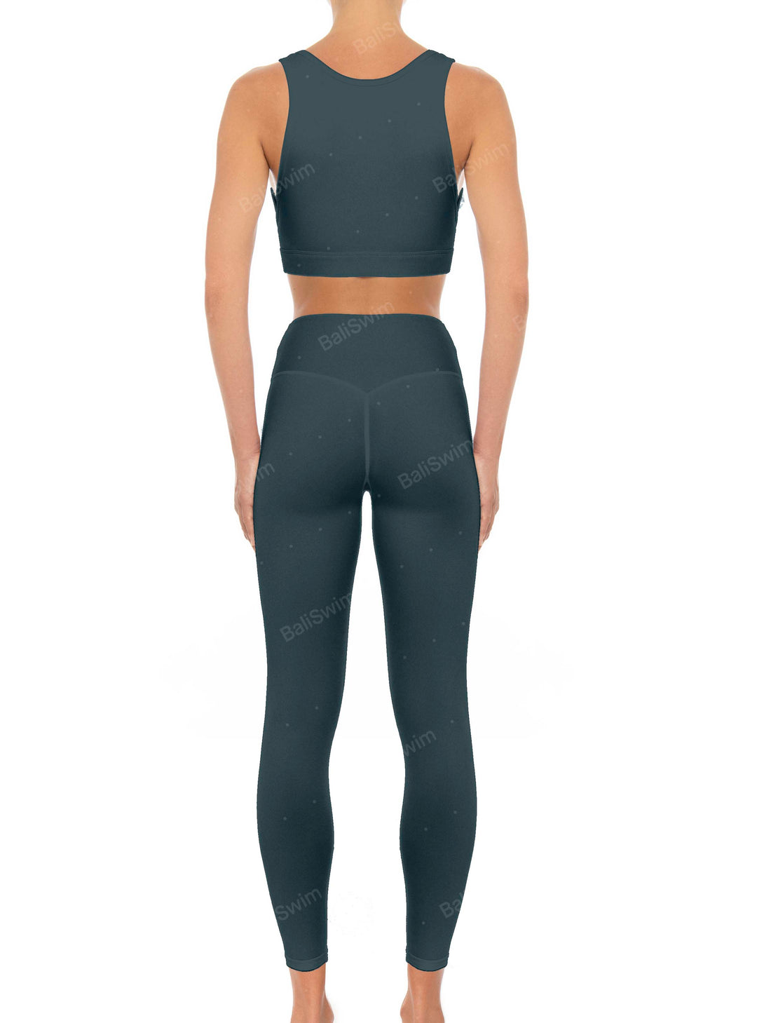 BSWA-T13 Sports Bra