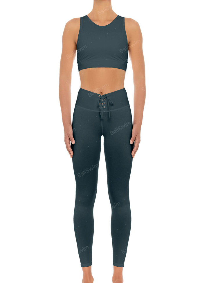 BSWA-B13 Legging