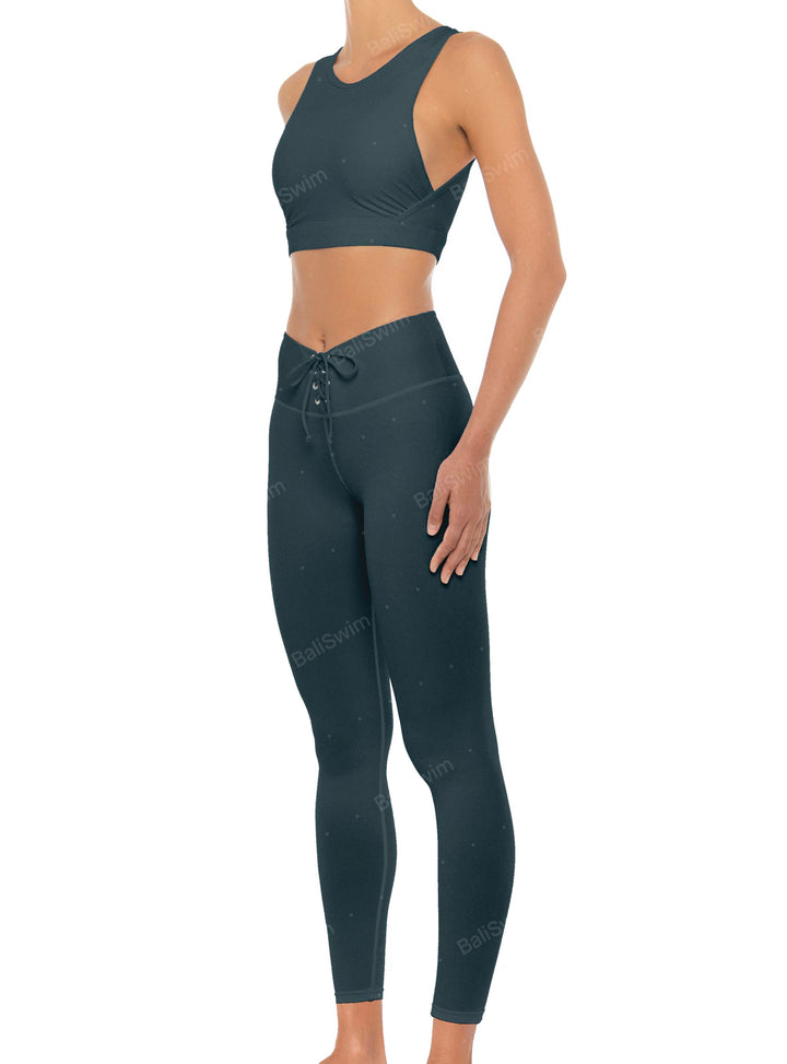 BSWA-T13 Sports Bra