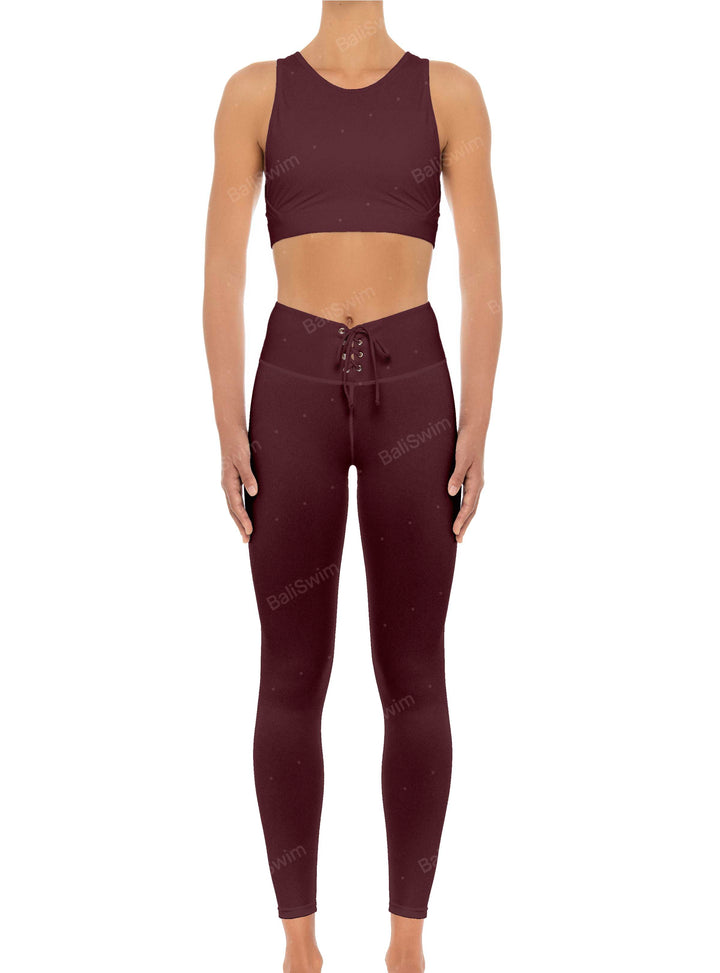 BSWA-B13 Legging