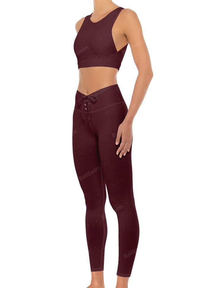 BSWA-B13 Legging