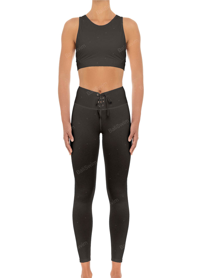 BSWA-B13 Legging