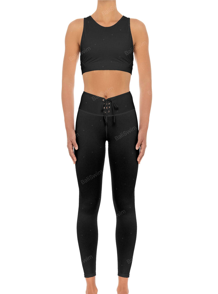 BSWA-B13 Legging