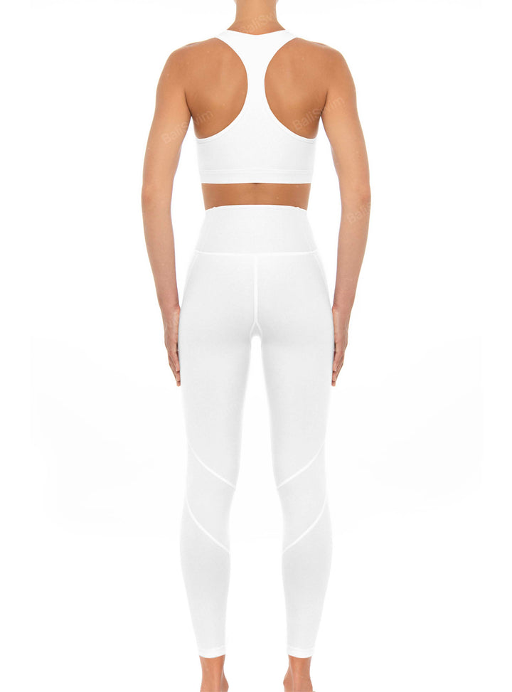BSWA-T15 Sports Bra