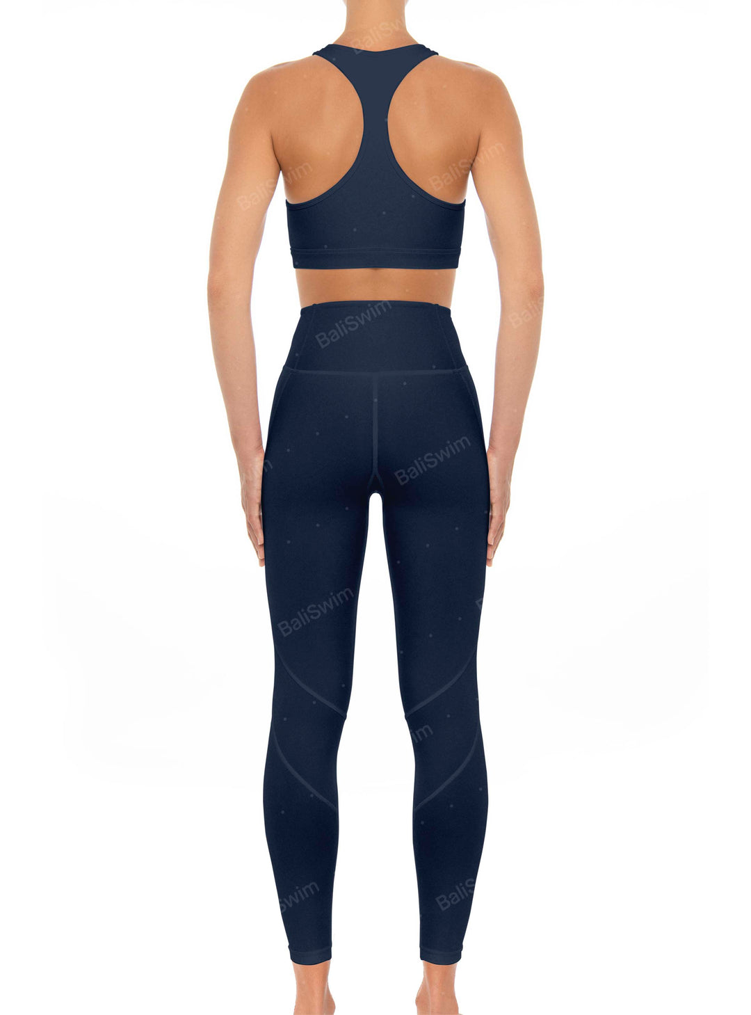 BSWA-T15 Sports Bra