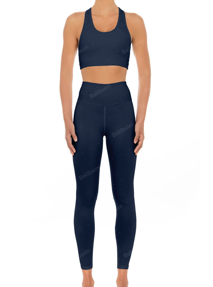 BSWA-B15 Legging