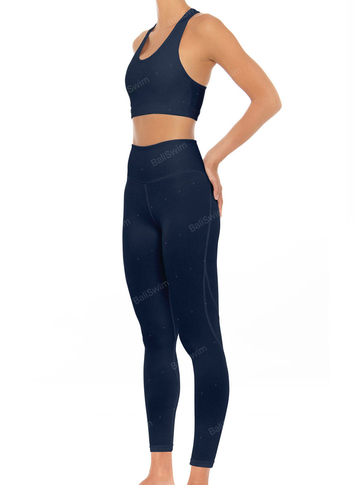 BSWA-B15 Legging