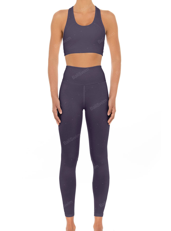BSWA-B15 Legging