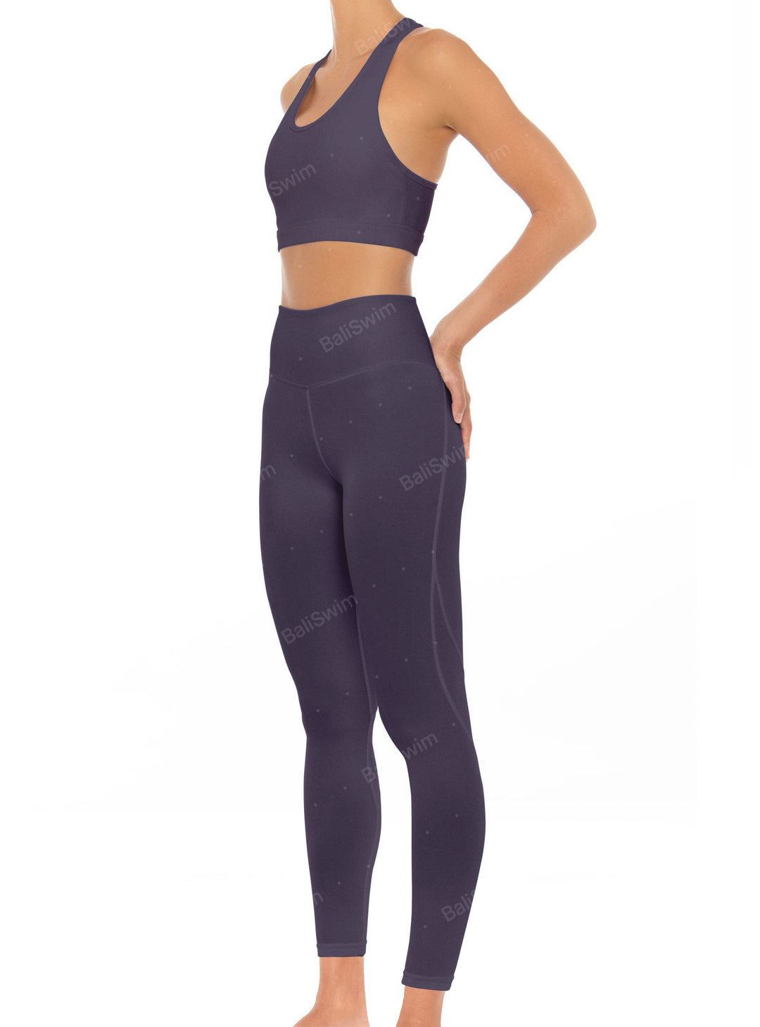 BSWA-B15 Legging