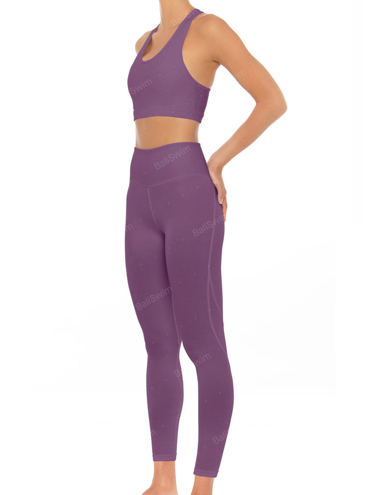 BSWA-B15 Legging