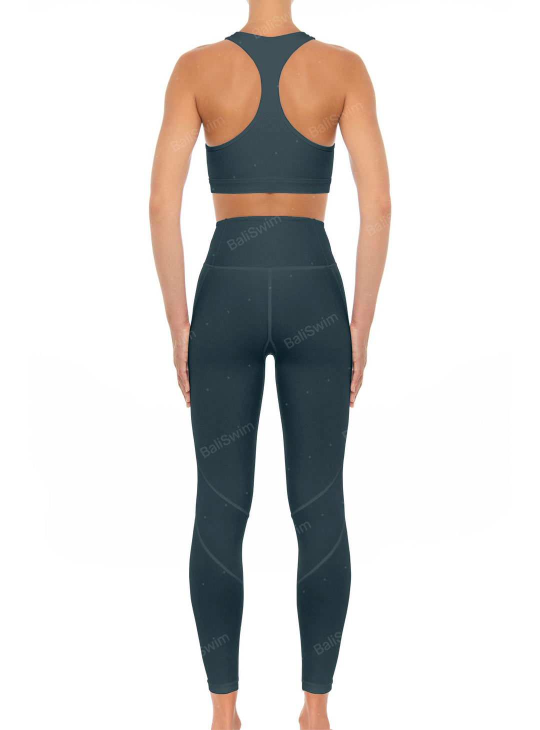 BSWA-B15 Legging