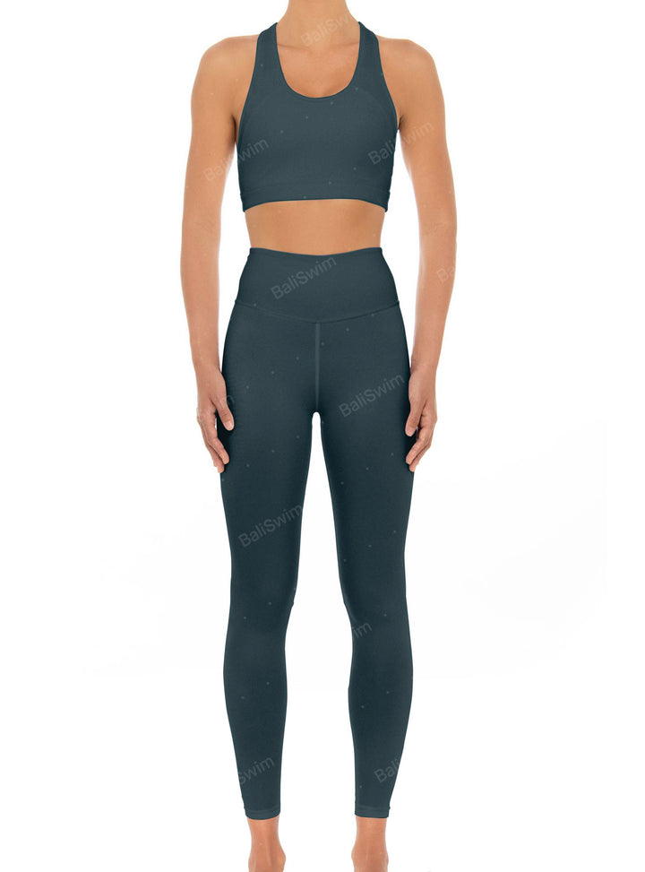 BSWA-B15 Legging