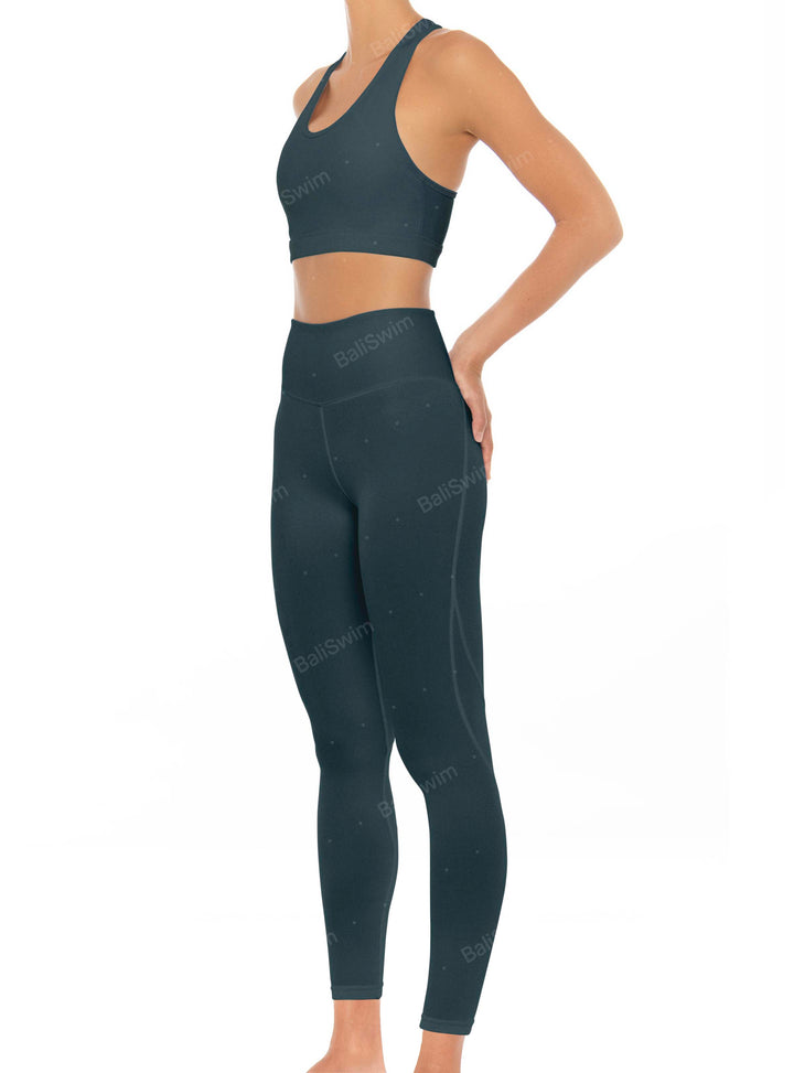 BSWA-B15 Legging