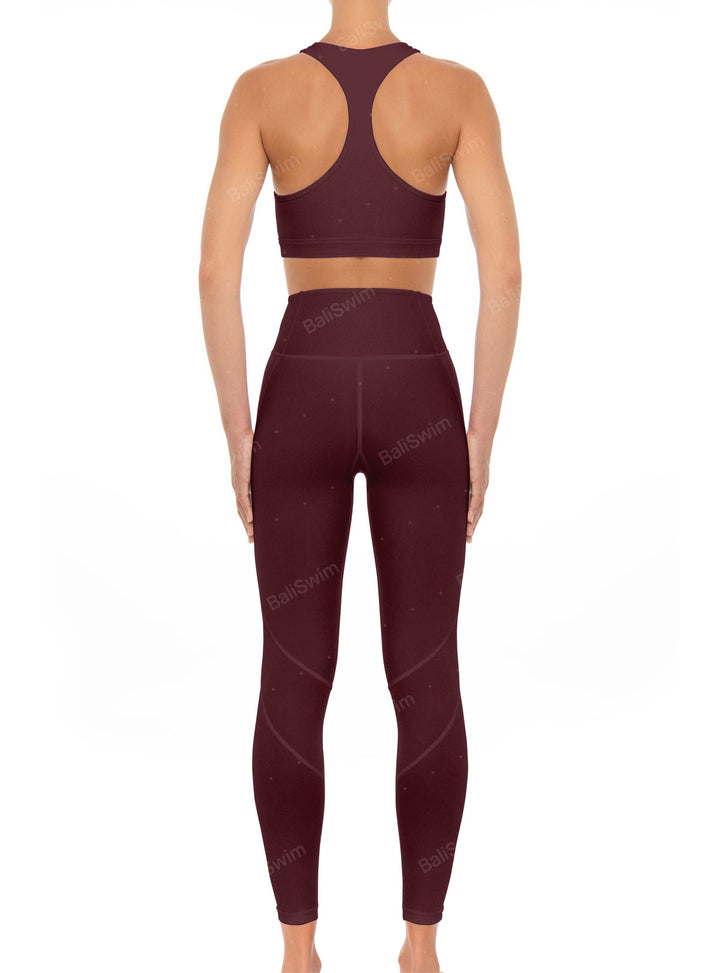 BSWA-B15 Legging