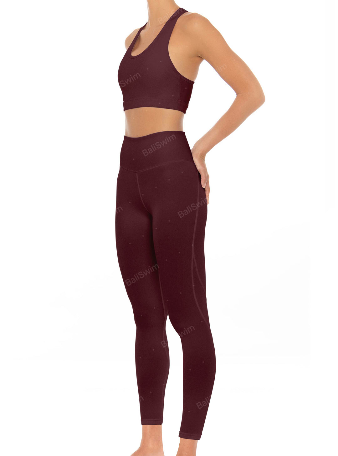 BSWA-B15 Legging