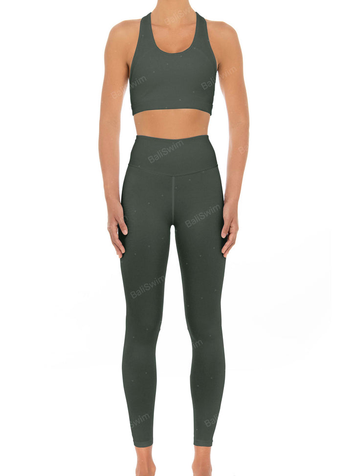 BSWA-B15 Legging