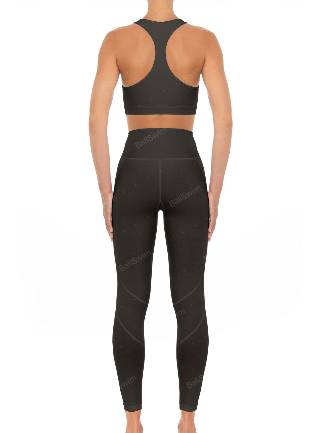 BSWA-B15 Legging