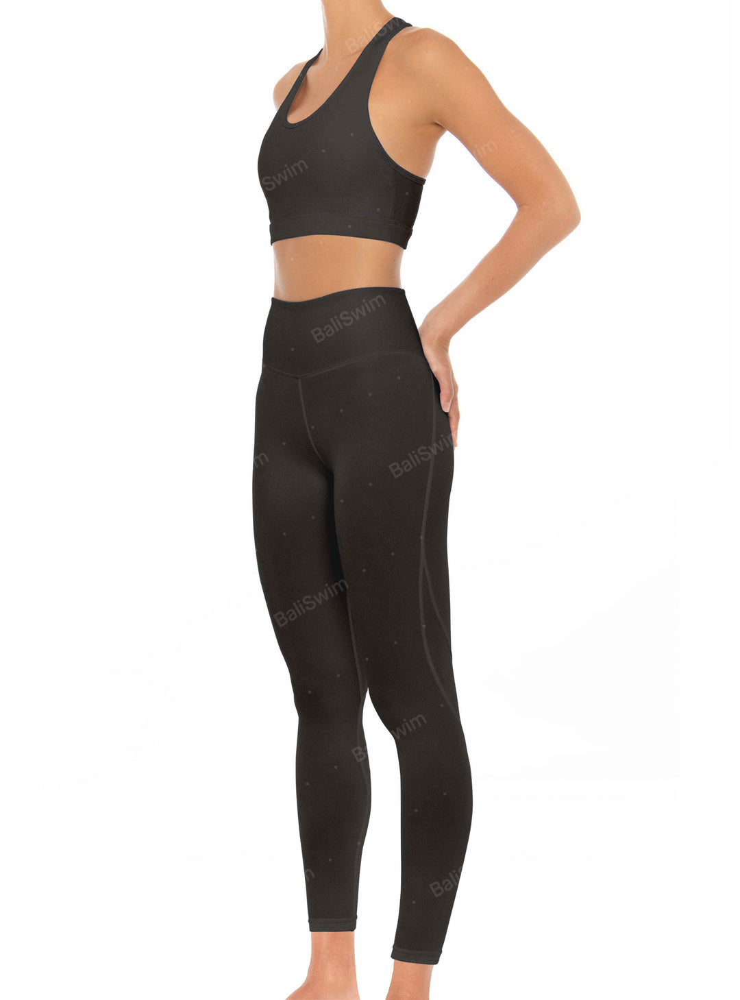 BSWA-B15 Legging