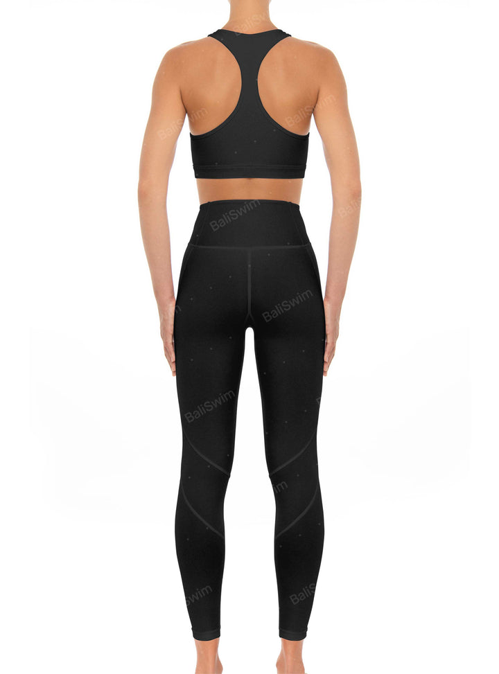 BSWA-B15 Legging