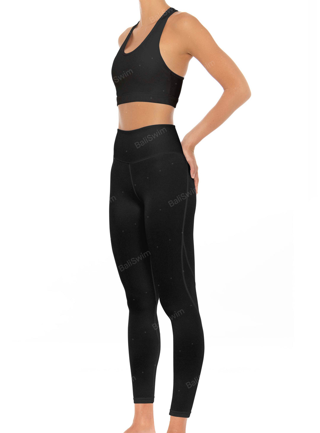 BSWA-B15 Legging