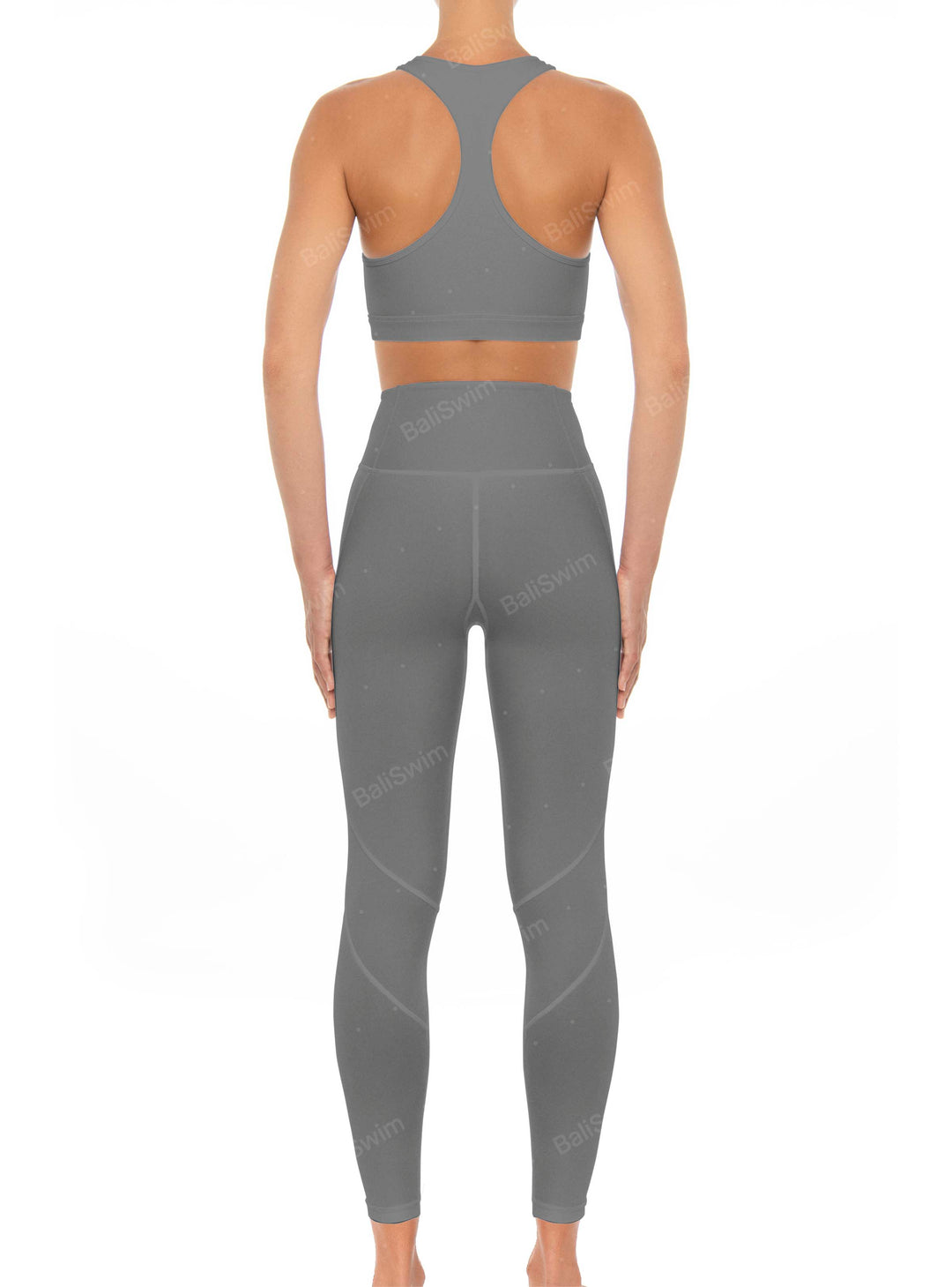 BSWA-B15 Legging