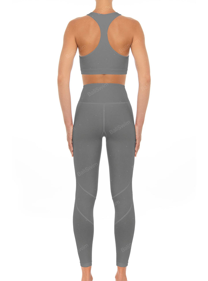 BSWA-B15 Legging