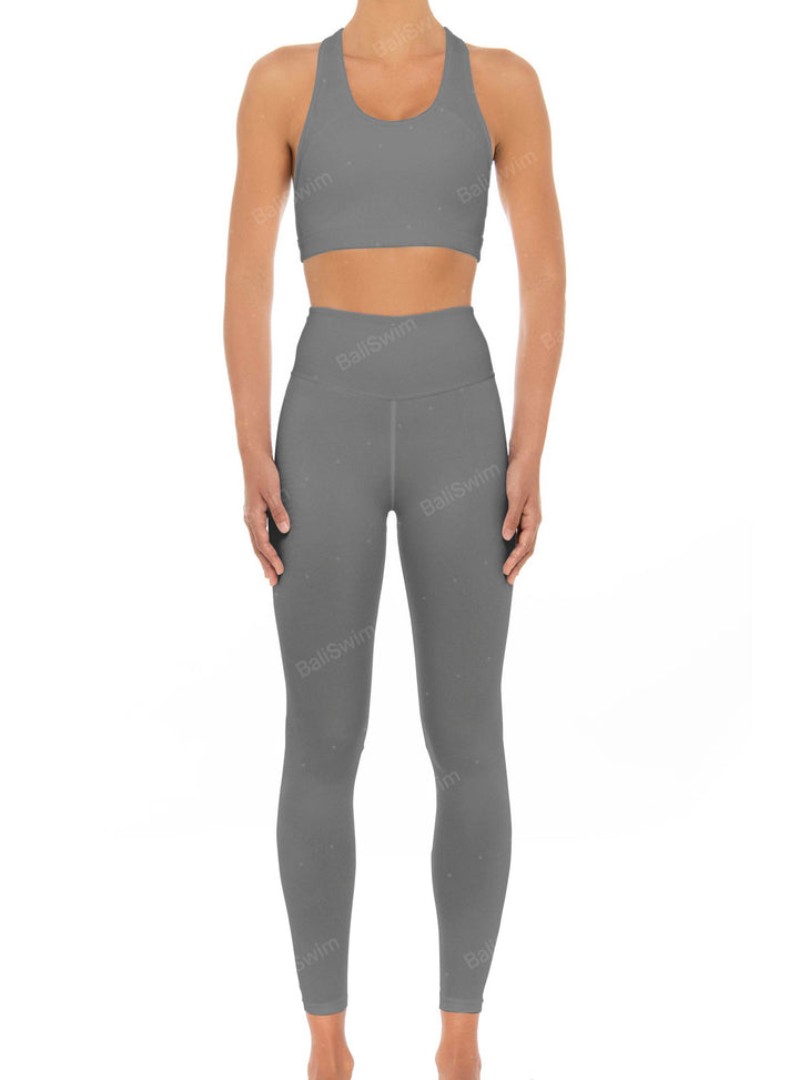 BSWA-B15 Legging