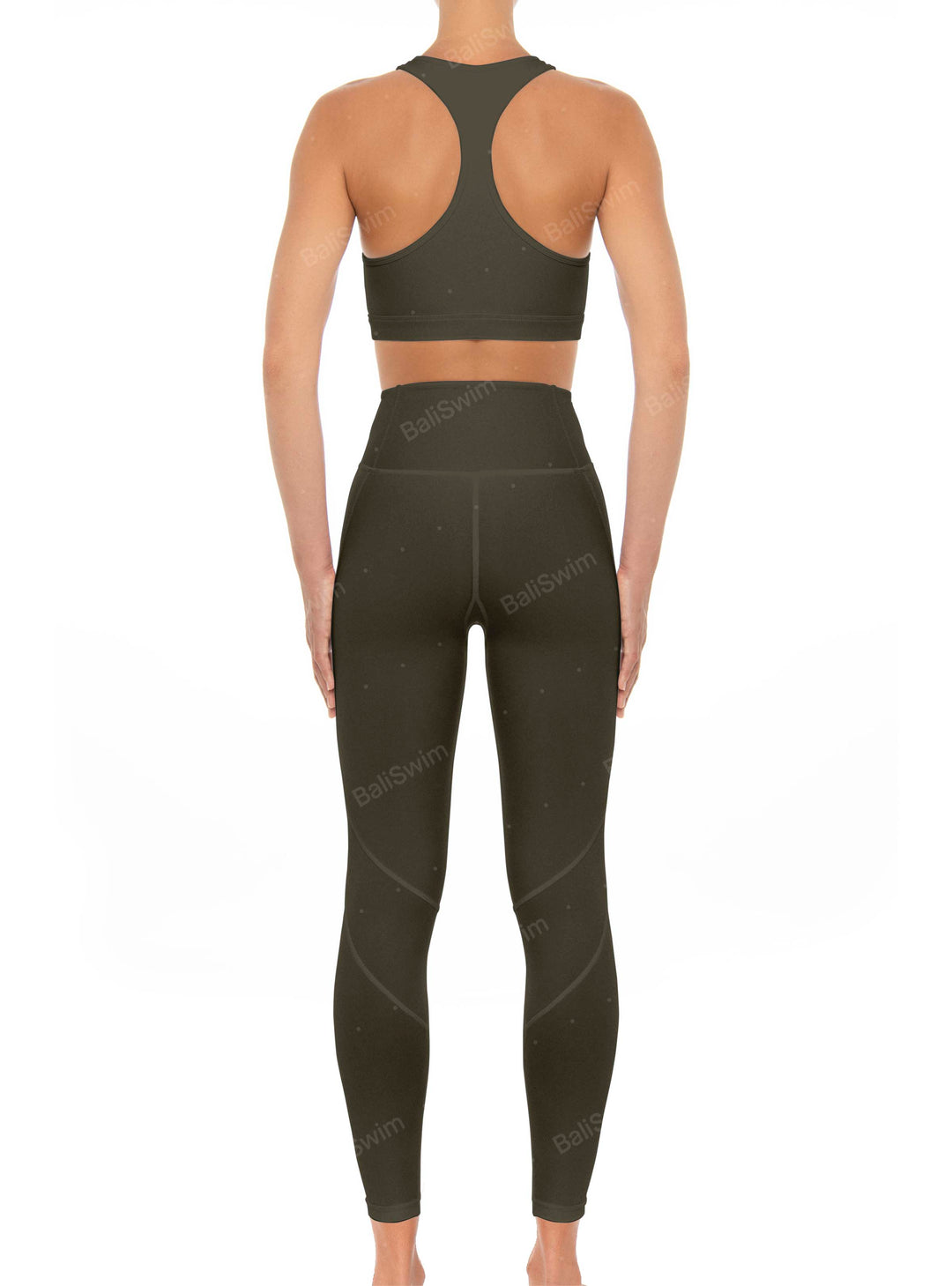 BSWA-B15 Legging