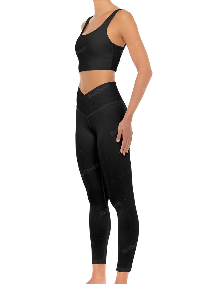 BSWA-B18 Legging
