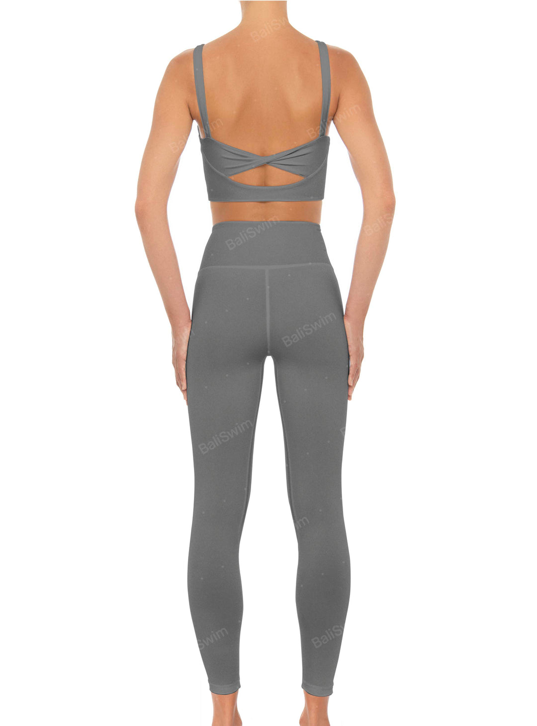 BSWA-T18 Sports Bra