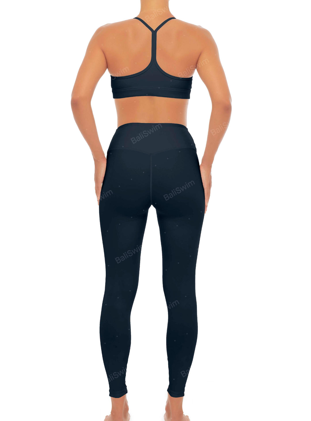 BSWA-B34 Legging